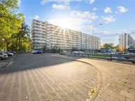 Hofgeest 89, 1102 ED Amsterdam