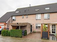 Patrijzenhof 84, 3772 RJ Barneveld