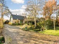 Berkenlaan 21, 7761 PM Schoonebeek