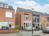 Frans Halsstraat 45, 1132 TB Volendam