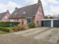 Markeweg 30, 7854 PE Aalden