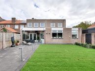 Julianalaan 86, 4902 NK Oosterhout (NB)
