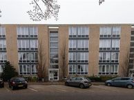 Karel van Egmondstraat 70, 5913 CP Venlo