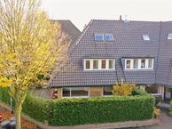 Multatulilaan 67, 1215 BH Hilversum