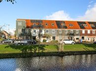 Aletta Jacobsstraat 47, 2401 KK Alphen aan den Rijn