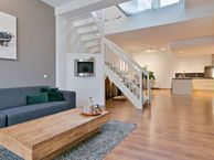 Egelstraat 19, 5622 AK Eindhoven