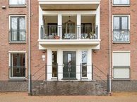 De Beeringen 25, 6681 JG Bemmel