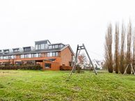 Secundusweg 85, 3453 JM De Meern