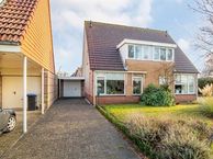 Oude veiling 33, 4421 AX Kapelle