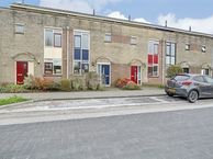 Binnendijk 10, 8244 AG Lelystad