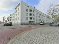 Dickenslaan 224, 1102 ZX Amsterdam