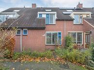 Bottemaheerd 30, 9737 NE Groningen