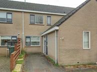 Russchersland 12, 7951 HJ Staphorst