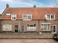 Lingestraat 56, 4142 ZD Leerdam