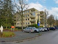 Park Sparrendaal 17, 3971 SK Driebergen-Rijsenburg