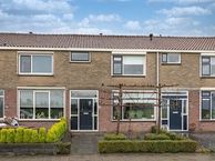 Hazelaarlaan 68, 4233 HR Ameide