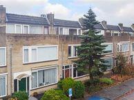 Reede 55, 3232 CS Brielle