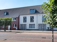 Sluisstraat 121, 5462 CA Veghel