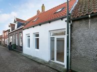 Bakkerstraat 6, 4694 CA Scherpenisse