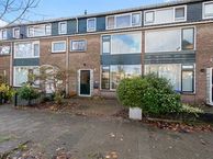 Renessestraat 43, 1566 KP Assendelft