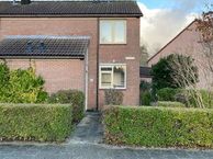 Elgerweg 26, 1825 KC Alkmaar