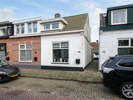 Rijnweg 115, 2681 SE Monster