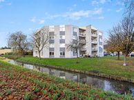 Lijmkoker 25, 1531 PB Wormer