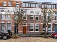 Tetterodestraat 49, 2023 XL Haarlem