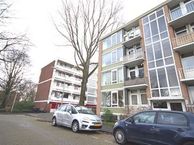 Ter Weerlaan 186, 2241 VG Wassenaar