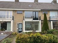 Zaadkorrel 8, 3755 HL Eemnes