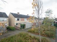 Oranjelaan 110, 2231 ZG Rijnsburg