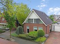 Grutto 8, 7462 ZH Rijssen