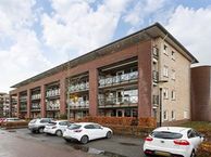 Cipreshout 36, 2994 GB Barendrecht