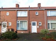 Beukenlaan 75, 9674 CB Winschoten