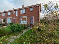 Gosling Posthumastraat 25, 9101 CR Dokkum