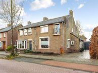 Iepenlaan 9, 6042 HE Roermond