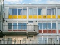 Ruiseveenpad 42, 1106 AM Amsterdam