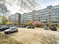 Beethovenlaan 331, 6865 DT Doorwerth