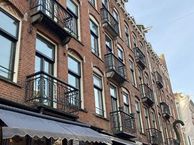 Van Woustraat 114 1, 1073 LS Amsterdam