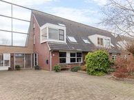 Jonkvrouw 54, 8607 GS Sneek