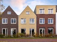 Holmersweg 6, 7241 ME Lochem