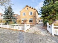 Prinses Beatrixweg 35, 4424 AB Wemeldinge