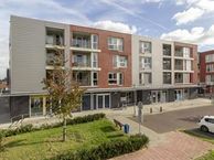 Lingsterhofweg 194, 5931 MC Tegelen