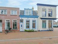 Hoogstraat 51, 1781 LE Den Helder
