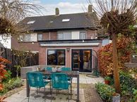 Kruisbessengaard 98, 3962 JM Wijk bij Duurstede