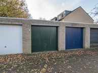 Oostergo 26, 2716 AS Zoetermeer