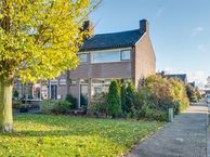 Haviklaan 2, 6951 JS Dieren