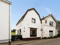 Lingedijk 29, 4196 HA Tricht