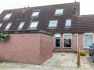 Heeskesacker 1243, 6546 JD Nijmegen