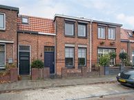 Tramstraat 26, 4537 PC Terneuzen